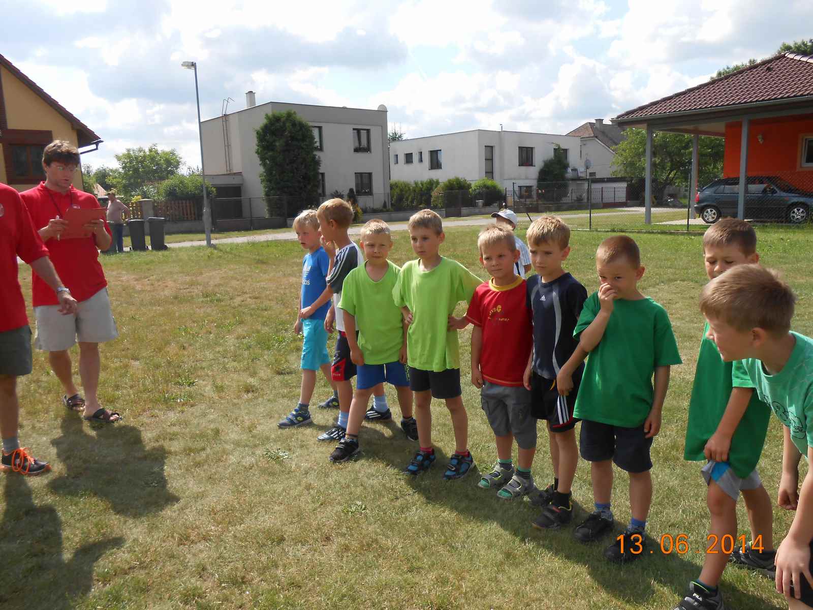 Atletika Hořátev 13.6 (29)